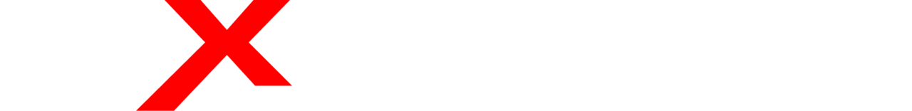 Logo de Rexpuestas