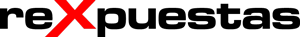 Logo de Rexpuestas