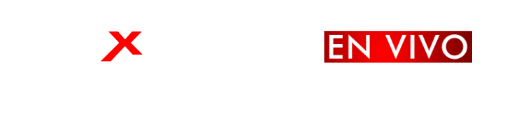 Logo de Rexpuestas