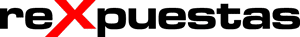 Logo de Rexpuestas.