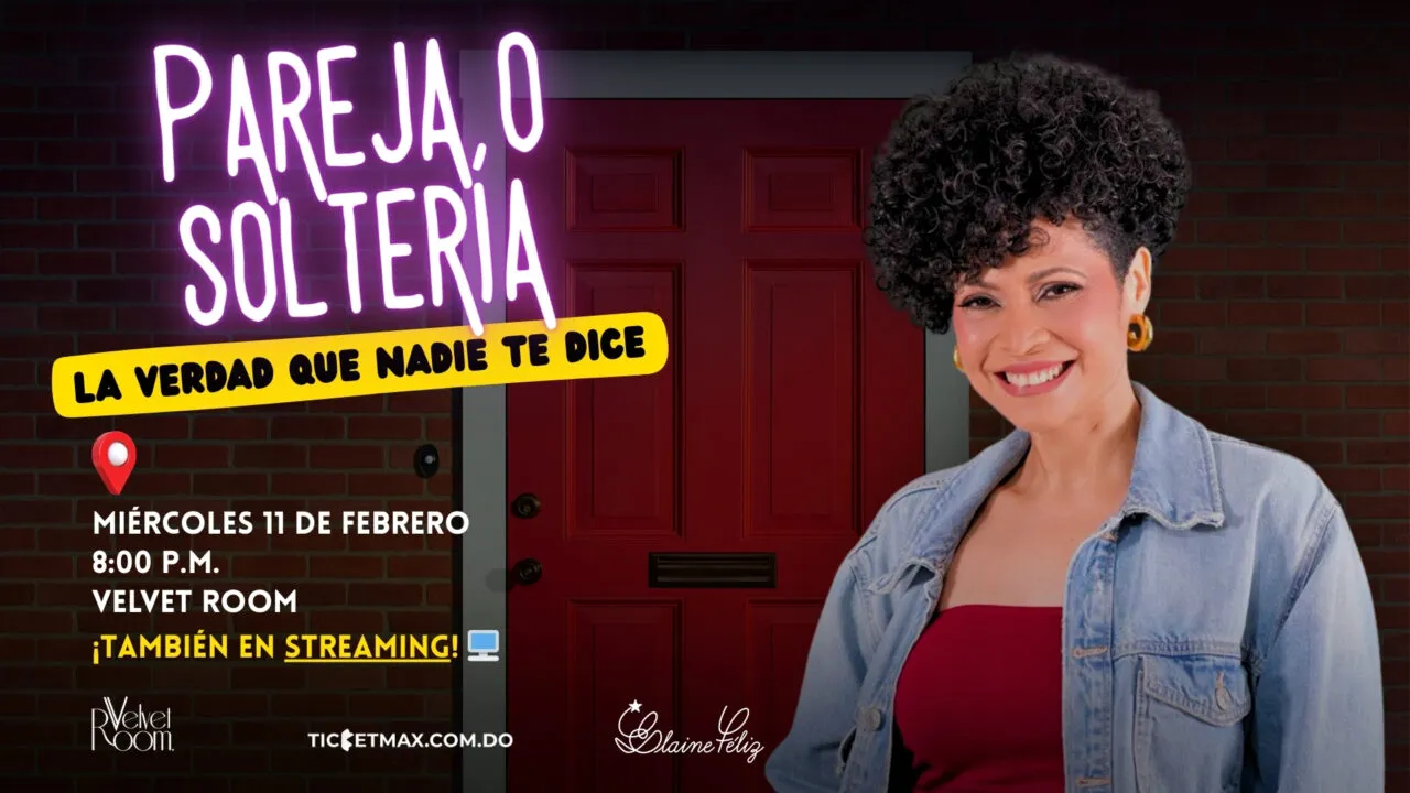 elaine feliz pareja o solteria 1920x1080 streaming