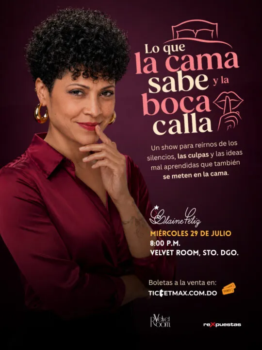 elaine lacama v2 1080x1440